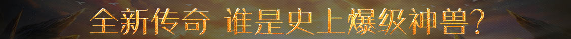 静海县娱乐网